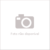 Mochila Maternidade